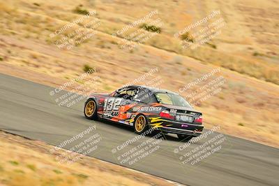 media/Mar-16-2025-Nasa (Sun) [[7f0970bcc3]]/Race Group A/Race/
